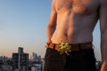 Halcyon Plated Brass Bundle — Buckle + Halo — featured view